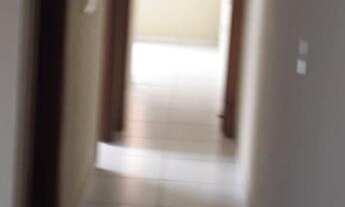 Imagem 7: Casa com 2 Dormitorio(s) localizado(a) no bairro Indianópolis em Tramandaí / RIO GRANDE D