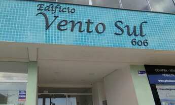 Imagem: Apartamento mobiliado para aluguel no Centro