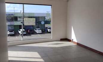 Imagem: Sala Comercial com 4 Dormitorio(s) localizado(a)