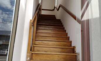 Imagem 2: Sala Comercial com 4 Dormitorio(s) localizado(a) no bairro Centro em Imbé / RIO GRANDE DO