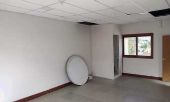 Imagem 3: Sala Comercial com 4 Dormitorio(s) localizado(a) no bairro Centro em Imbé / RIO GRANDE DO