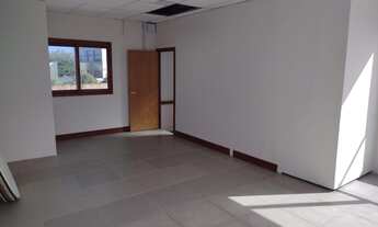 Imagem 4: Sala Comercial com 4 Dormitorio(s) localizado(a) no bairro Centro em Imbé / RIO GRANDE DO