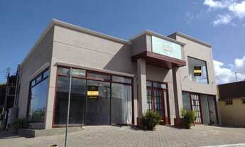 Imagem 5: Sala Comercial com 4 Dormitorio(s) localizado(a) no bairro Centro em Imbé / RIO GRANDE DO