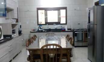 Imagem 2: Casa com 2 Dormitorio(s) localizado(a) no bairro Caravagio em Osório / RIO GRANDE DO SUL