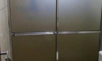 Imagem 3: Casa com 2 Dormitorio(s) localizado(a) no bairro Caravagio em Osório / RIO GRANDE DO SUL