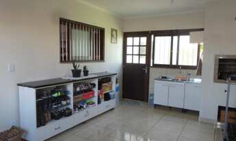 Imagem 4: Casa com 2 Dormitorio(s) localizado(a) no bairro Caravagio em Osório / RIO GRANDE DO SUL