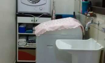 Imagem 5: Casa com 2 Dormitorio(s) localizado(a) no bairro Caravagio em Osório / RIO GRANDE DO SUL