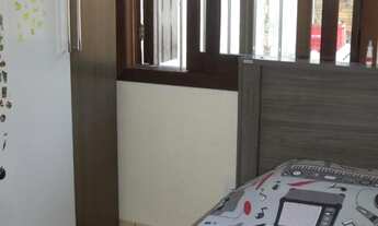 Imagem 6: Casa com 2 Dormitorio(s) localizado(a) no bairro Caravagio em Osório / RIO GRANDE DO SUL