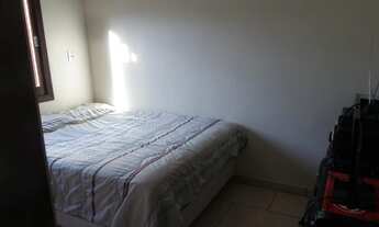 Imagem 7: Casa com 2 Dormitorio(s) localizado(a) no bairro Caravagio em Osório / RIO GRANDE DO SUL