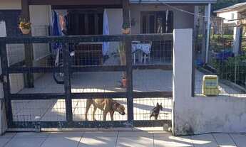 Imagem 5: Casa com 3 Dormitorio(s) localizado(a) no bairro Emboaba em Tramandaí / RIO GRANDE DO SUL