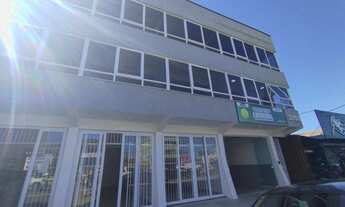 Imagem: Aluguel de Sala Comercial em Tiroleza, Tramandaí