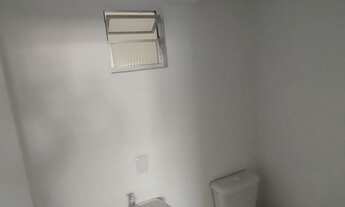 Imagem 5: Aluguel de Sala Comercial em Tiroleza, Tramandaí - Imperdível!