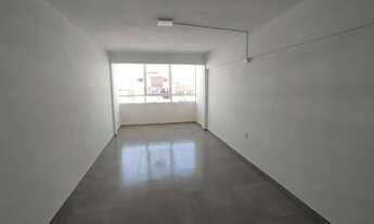 Imagem 7: Aluguel de Sala Comercial em Tiroleza, Tramandaí - Imperdível!