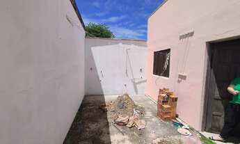 Imagem 4: Casa com 2 Dormitorio(s) localizado(a) no bairro Indianópolis em Tramandaí / RIO GRANDE D