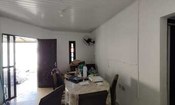 Imagem 5: Casa com 2 Dormitorio(s) localizado(a) no bairro Indianópolis em Tramandaí / RIO GRANDE D