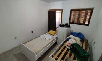 Imagem 6: Casa com 2 Dormitorio(s) localizado(a) no bairro Indianópolis em Tramandaí / RIO GRANDE D