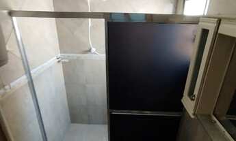 Imagem 7: Casa com 2 Dormitorio(s) localizado(a) no bairro Indianópolis em Tramandaí / RIO GRANDE D