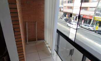 Imagem: Apartamento com 2 Dormitorio(s) localizado(a)