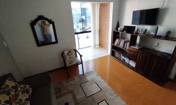 Imagem 2: Apartamento com 2 Dormitorio(s) localizado(a) no bairro Centro em Tramandaí / Rio Grande