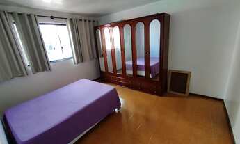 Imagem 4: Apartamento com 2 Dormitorio(s) localizado(a) no bairro Centro em Tramandaí / Rio Grande