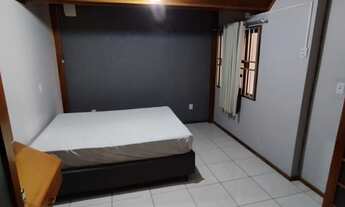 Imagem 6: Apartamento com 2 Dormitorio(s) localizado(a) no bairro Centro em Tramandaí / Rio Grande