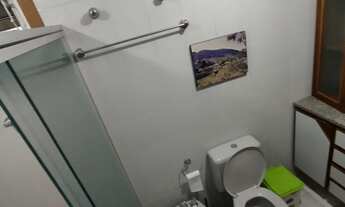 Imagem 7: Apartamento com 2 Dormitorio(s) localizado(a) no bairro Centro em Tramandaí / Rio Grande