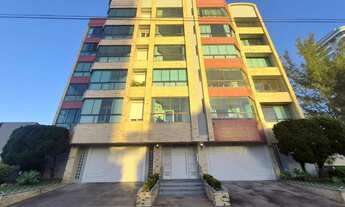 Imagem: Apartamento Centro de Tramandaí