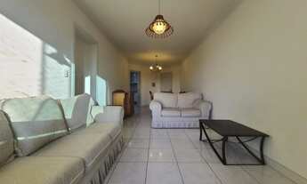 Imagem 7: Apartamento Centro de Tramandaí