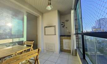 Imagem 5: Apartamento Centro de Tramandaí