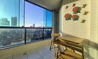 Imagem 6: Apartamento Centro de Tramandaí