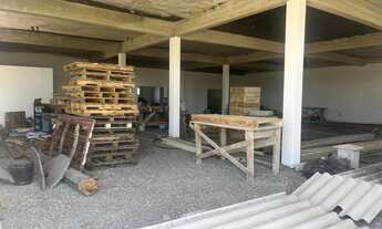 Imagem 2: Pavilhão para Alugar em Tramandaí - Confira Agora!