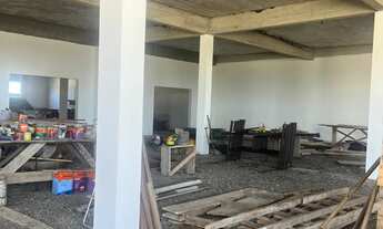 Imagem 3: Pavilhão para Alugar em Tramandaí - Confira Agora!