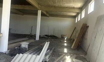 Imagem 4: Pavilhão para Alugar em Tramandaí - Confira Agora!