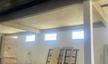 Imagem 5: Pavilhão para Alugar em Tramandaí - Confira Agora!