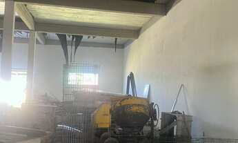 Imagem 6: Pavilhão para Alugar em Tramandaí - Confira Agora!