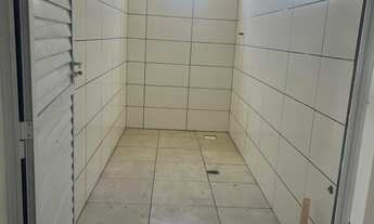 Imagem 7: Pavilhão para Alugar em Tramandaí - Confira Agora!