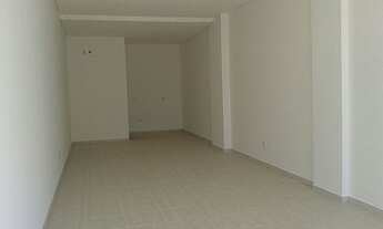 Imagem 2: Sala Comercial no Centro AS 143