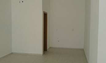 Imagem 4: Sala Comercial no Centro AS 143