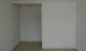 Imagem 2: Sala Comercial AS 333