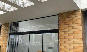 Imagem: Aluguel de Casa em Tramandaí, bairro Cruzeiro