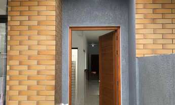 Imagem 2: Aluguel de Casa em Tramandaí, bairro Cruzeiro I - Confira!