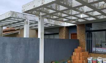 Imagem 3: Aluguel de Casa em Tramandaí, bairro Cruzeiro I - Confira!