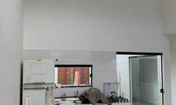 Imagem 4: Aluguel de Casa em Tramandaí, bairro Cruzeiro I - Confira!