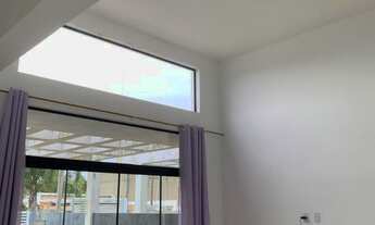 Imagem 5: Aluguel de Casa em Tramandaí, bairro Cruzeiro I - Confira!