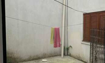 Imagem 6: Aluguel de Casa em Tramandaí, bairro Cruzeiro I - Confira!