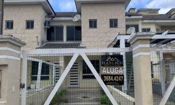 Imagem: Aluguel de Duplex em Tramandaí, Zona Nova