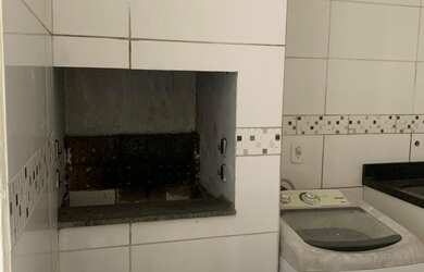 Imagem 6: Aluguel de Duplex em Tramandaí, Zona Nova - Ótima Oportunidade!