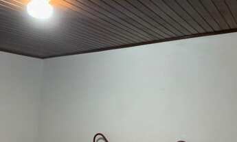 Imagem 7: Casa com três dormitórios no Centro de Tramandaí