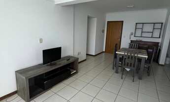 Imagem: Imóvel para aluguel em Tramandaí mobiliado