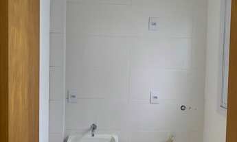 Imagem 6: Aluguel de apartamento em Tramandaí: Centro, ótima localização